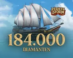 184.000 Diamanten