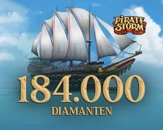 184.000 Diamanten