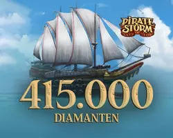 415.000 Diamanten