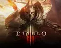 Diablo 3