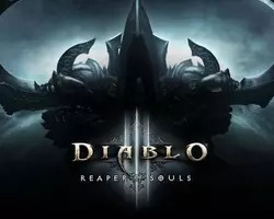Diablo 3 Reaper Of Souls