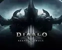 Diablo 3 Reaper Of Souls