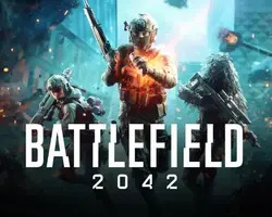 Battlefield 2042