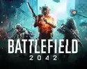 Battlefield 2042