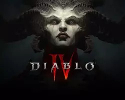 Diablo 4