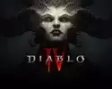 Diablo 4
