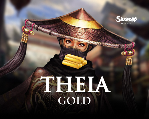 Theia