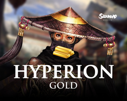 Hyperion