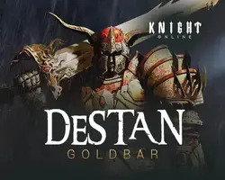 Destan GB (1 GB)