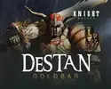 Destan GB (1 GB)