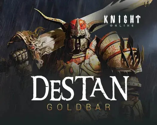 Destan GB (1 GB)