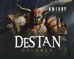 Destan GB (1 GB)