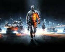 online garantili battlefield 3