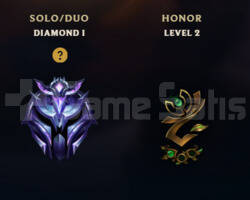 West Diamond 1 59WR