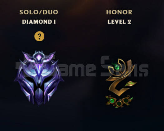 West Diamond 1 59WR