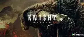 Şampiyonların Savaşı Knight Royale Geri Döndü!