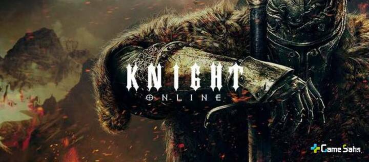 Şampiyonların Savaşı Knight Royale Geri Döndü!