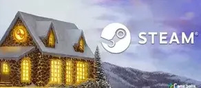 Steam 2021 Kış İndirimleri Başladı, %95 İndirim Fırsatları!