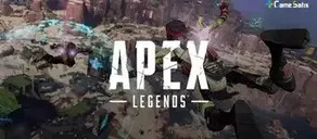 Apex Legends Taktikleri ve En İyi Loot Noktaları