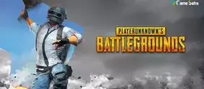 PUBG: Battlegrounds 2022'de Ücretsiz Oluyor!