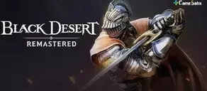 Black Desert Kızıl Arena: Valencia Şehri Seni Bekliyor!