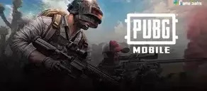 Pubg Mobile Yeni Sezon M7 Royale Pass Ne Zaman Gelecek?