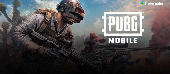 Pubg Mobile Yeni Sezon M7 Royale Pass Ne Zaman Gelecek?