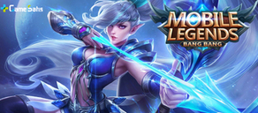 Mobile Legends: Bang Bang Karakterler ve Sınıflar 