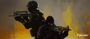 CS:GO En İyi Crosshair Ayarları ve Crosshair Kodları