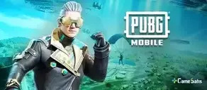 PUBG Mobile M7 Royale Pass Başlıyor!