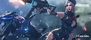 Free Fire Hassasiyet Ayarları: En İyi Headshot Ayarları