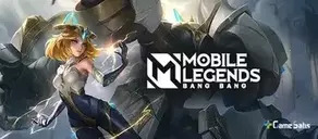 Mobile Legends Rütbeler, Rank Sistemi