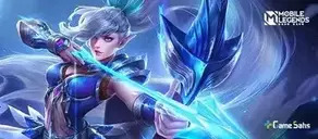 Mobile Legends: Bang Bang Miya Rehberi