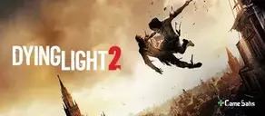 Dying Light 2: Stay Human Çıktı, İşte Sistem Gereksinimleri!