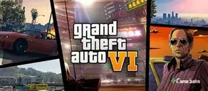 GTA 6 Ne Zaman Çıkacak? Detaylar ve Sistem Gereksinimleri