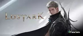 Lost Ark Sistem Gereksinimleri - Lost Ark Kaç GB?