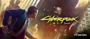 Cyberpunk 2077 Sistem Gereksinimleri Değişti!