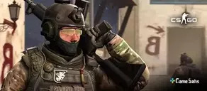 CS:GO Ping Düşürme Yöntemleri ve Kodu - 2022