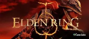 Elden Ring Sistem Gereksinimleri - Elden Ring Kaç GB?