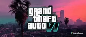 GTA 6 Hakkında Yeni Sızıntı: Oyun 500 Saat Sürebilir!