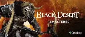 Black Desert Yeni Vahşi Kıyafet Önizlemesi - İnci Dükkanı