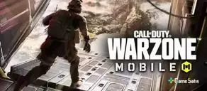 Activision Doğruladı - Call of Duty: Warzone Mobile Geliyor!
