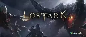 Lost Ark Mokoko - Lost Ark Mokoko Tohumları Nerede Bulunur?