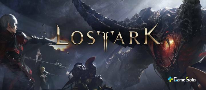 Lost Ark Mokoko - Lost Ark Mokoko Tohumları Nerede Bulunur?
