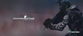 CS:GO Başlatma Seçenekleri ve Kodları 2022 (FPS Artırma)