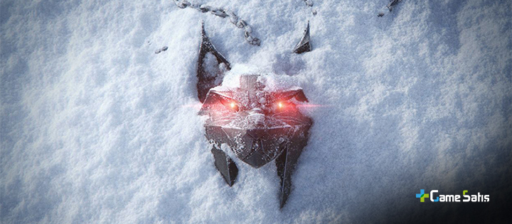 CD Projekt Red Duyurdu: Yeni The Witcher Oyunu Geliyor!