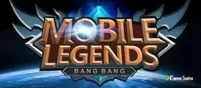 Mobile Legends 4K Ultra HD Duvar Kağıdı - Wallpapers 2022