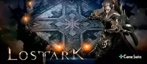 Lost Ark FPS Arttırma - Lost Ark FPS Nasıl Arttırılır?