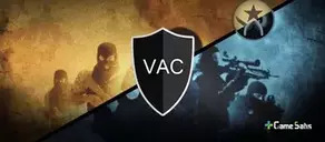 CS:GO VAC Ban Kaldırma - VAC Ban Nasıl Kaldırılır? 2022