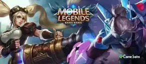 Mobile Legends PC’den Oynama - MLBB PC’ye Nasıl İndirilir?
